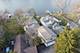 2407 N Villa, Mchenry, IL 60051