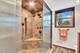 2407 N Villa, Mchenry, IL 60051