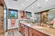2407 N Villa, Mchenry, IL 60051