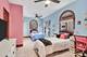 2407 N Villa, Mchenry, IL 60051