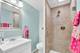 2407 N Villa, Mchenry, IL 60051