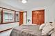 2407 N Villa, Mchenry, IL 60051