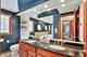2407 N Villa, Mchenry, IL 60051
