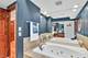 2407 N Villa, Mchenry, IL 60051