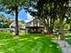 2407 N Villa, Mchenry, IL 60051