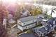 2407 N Villa, Mchenry, IL 60051