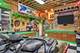 2407 N Villa, Mchenry, IL 60051