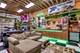 2407 N Villa, Mchenry, IL 60051