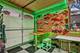 2407 N Villa, Mchenry, IL 60051