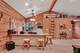 2407 N Villa, Mchenry, IL 60051