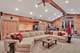 2407 N Villa, Mchenry, IL 60051