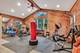 2407 N Villa, Mchenry, IL 60051