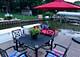2407 N Villa, Mchenry, IL 60051