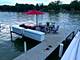 2407 N Villa, Mchenry, IL 60051