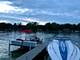 2407 N Villa, Mchenry, IL 60051