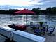 2407 N Villa, Mchenry, IL 60051