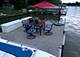 2407 N Villa, Mchenry, IL 60051