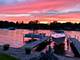 2407 N Villa, Mchenry, IL 60051