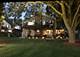 2407 N Villa, Mchenry, IL 60051