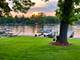 2407 N Villa, Mchenry, IL 60051