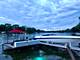2407 N Villa, Mchenry, IL 60051