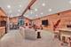 2407 N Villa, Mchenry, IL 60051