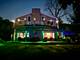2407 N Villa, Mchenry, IL 60051