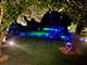 2407 N Villa, Mchenry, IL 60051
