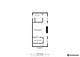 2407 N Villa, Mchenry, IL 60051