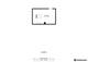 2407 N Villa, Mchenry, IL 60051
