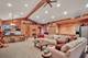 2407 N Villa, Mchenry, IL 60051