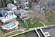2407 N Villa, Mchenry, IL 60051