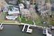 2407 N Villa, Mchenry, IL 60051