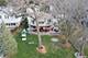 2407 N Villa, Mchenry, IL 60051