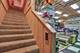 2407 N Villa, Mchenry, IL 60051