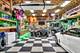 2407 N Villa, Mchenry, IL 60051