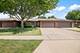 895 Shagbark Unit 44C, New Lenox, IL 60451
