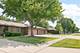 895 Shagbark Unit 44C, New Lenox, IL 60451
