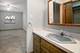 895 Shagbark Unit 44C, New Lenox, IL 60451