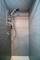 895 Shagbark Unit 44C, New Lenox, IL 60451