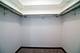 895 Shagbark Unit 44C, New Lenox, IL 60451