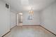 895 Shagbark Unit 44C, New Lenox, IL 60451