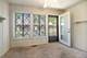 895 Shagbark Unit 44C, New Lenox, IL 60451