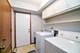 895 Shagbark Unit 44C, New Lenox, IL 60451