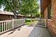 895 Shagbark Unit 44C, New Lenox, IL 60451