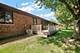 895 Shagbark Unit 44C, New Lenox, IL 60451