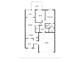 895 Shagbark Unit 44C, New Lenox, IL 60451