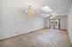 895 Shagbark Unit 44C, New Lenox, IL 60451
