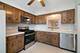 895 Shagbark Unit 44C, New Lenox, IL 60451