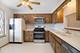 895 Shagbark Unit 44C, New Lenox, IL 60451